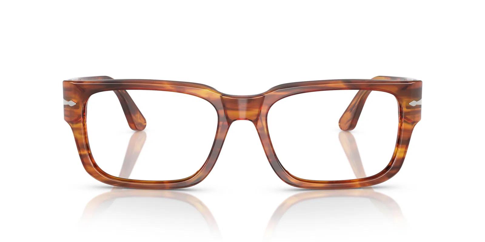 Persol 3315V Eyeglasses - view 36
